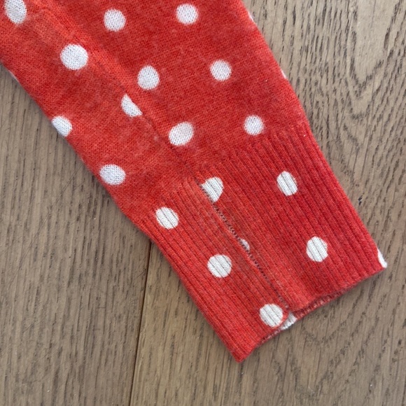 Forte_Forte Cashmere Roundneck Sweater - Picture 6 of 10